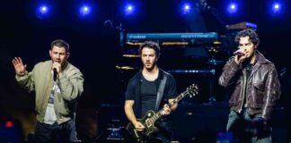 news-17102024-092410