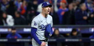 news-17102024-102409