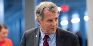 news-17102024-133740