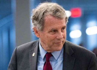 Senator’s Ties to Radical Groups Threaten Closure of Power Plant in Swing State news-17102024-133740