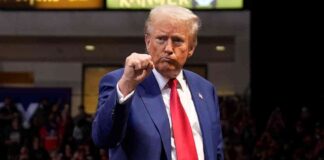 news-17102024-155412