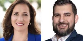 news-17102024-162520