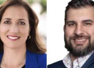 2024 Kanawha County Commission Nominees: Election Overview and Candidates Analysis news-17102024-162520