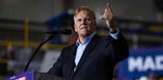 news-17102024-165452