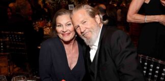 news-17102024-175541