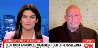 news-17102024-185614