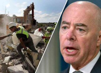 Protecting Lebanese Nationals in the US: Biden Administration’s Immigration Policy Update news-17102024-194319