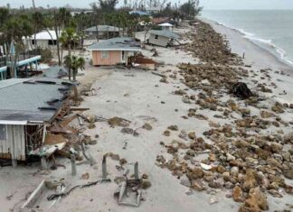 How Hurricanes in Florida Impact Homeowners Insurance Costs news-17102024-224901