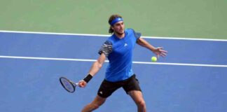 news-17102024-232645