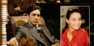 news-17102024-234937