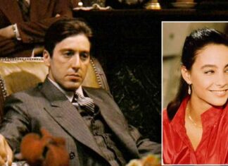 Al Pacino’s Decision to Remain Unmarried: Insights into Avoiding Emotional Turmoil news-17102024-234937