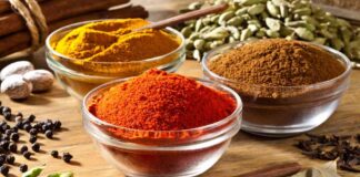 news-18102024-005010