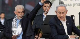 news-18102024-014350