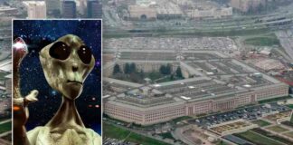 news-18102024-015055