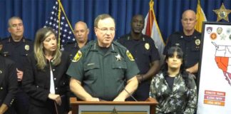 news-18102024-050723