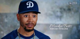 news-18102024-062812