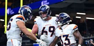 news-18102024-091023