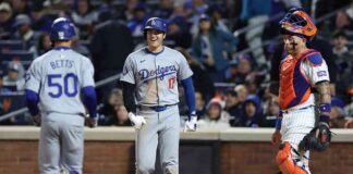 news-18102024-101310