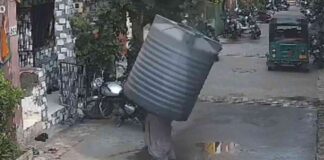 news-18102024-162748