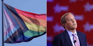 news-18102024-172818