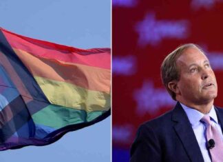 Illegally Providing Transgender Hormone Treatments to Minors: Texas Doctor Accused news-18102024-172818