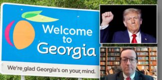 news-18102024-192918