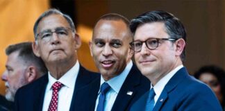 news-18102024-194548