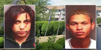 news-18102024-203111