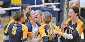 news-18102024-203152