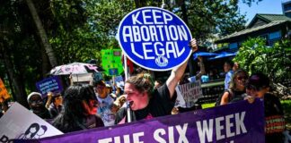 news-18102024-213147