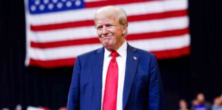 news-18102024-223253