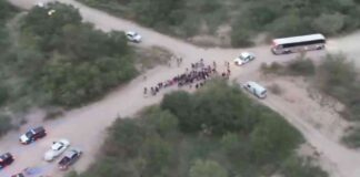 news-19102024-023455