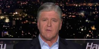 news-19102024-053832