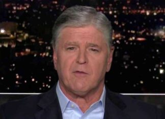 Kamala Harris’ Campaign Struggles to Gain Traction: Analysis by Sean Hannity news-19102024-053832