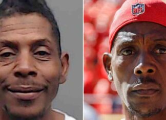 Pat Mahomes Sr. Expresses Concerns Over Son’s Arrest in Police Footage, Chiefs Impact news-19102024-063859