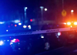 Georgia Parents Charged with Child Cruelty and False Imprisonment of 4 Teens news-19102024-094114