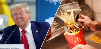 news-19102024-114724