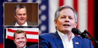 news-19102024-134703