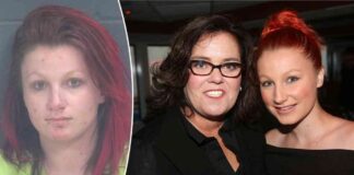 news-19102024-185149