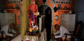 news-19102024-231402