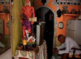 Rebuilding Electrical Service in Cuba After Second Grid Collapse news-19102024-231402