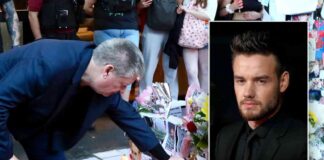 news-20102024-001452