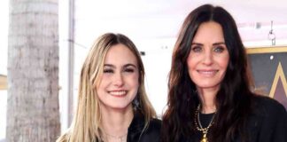 news-20102024-011531