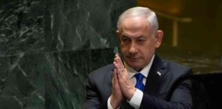 news-20102024-021701