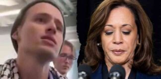 news-20102024-051859