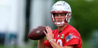 news-20102024-061935