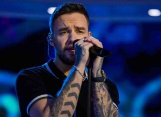 Loud Scream Heard from Liam Payne’s Hotel Room Before Death: Report news-20102024-082054