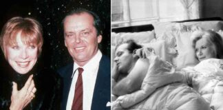 news-20102024-102428