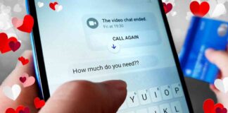 news-20102024-112521