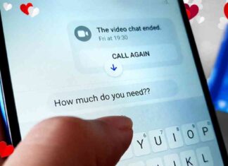 Beware of Increasing Romance Scams on Dating Apps: 5 Tips for Protection news-20102024-112521